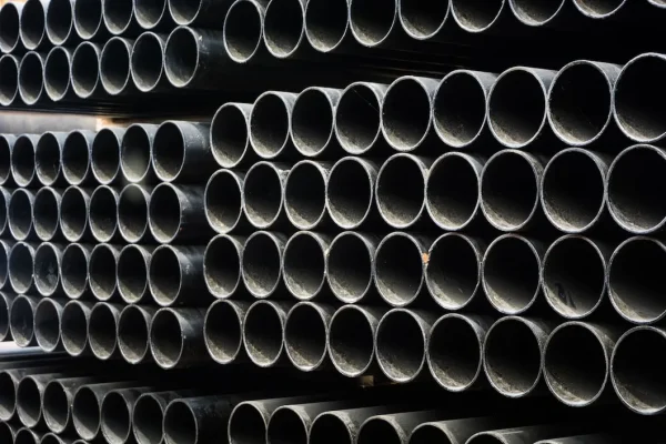 storehouse_1127-3290